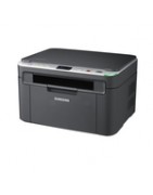 Encres originales Epson Stylus Photo R2000