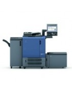 Toners Konica Minolta Bizhub PRO C 1060