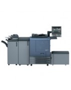 Toners Konica Minolta Bizhub PRO C 7000