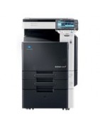 Toners Konica Minolta Bizhub C 280