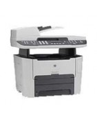 Toners originaux Canon i-SENSYS MF512x
