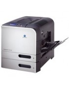 Toners Konica Minolta Pagepro 4650EN