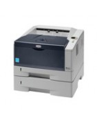 Toners Kyocera FS 1320D