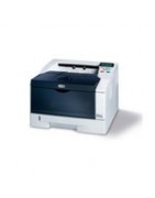 Toners Kyocera FS 1370DN