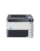 Toners Kyocera FS 2100D