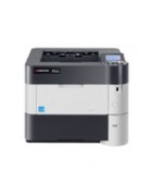 Toners Kyocera FS 4100DN