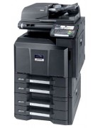 Toners Kyocera KM 3550