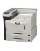 Toners Kyocera FS 9530DN