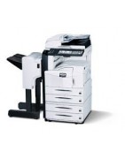 Toners Kyocera KM 4050