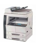 Toners Kyocera KM 2550
