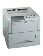Toners Kyocera TASKalfa 1800