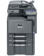 Encres originales Epson SureColor T3270