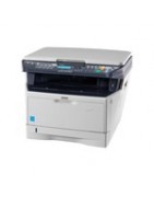 Toners Kyocera FS 1028MFP