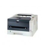 Toners Kyocera FS 1300DN