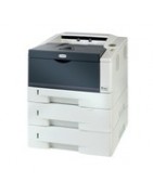 Toners Kyocera FS 1300DTN
