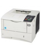 Toners Kyocera FS 2000DN