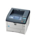 Toners Kyocera FS 4020DN
