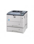Toners Kyocera FS 2020DN