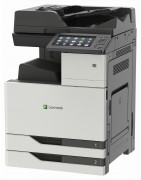 Pièces de rechange pour votre Epson WorkForce Pro WF-R8590 D3TWFC | Rue Du Toner