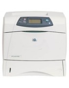 Toners originaux Canon i-SENSYS MF247dw