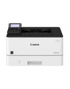 Toners Canon LBP 214dw