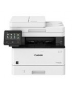 Toners Canon i-SENSYS MF421dw