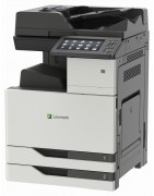 Toners Lexmark XC 4140