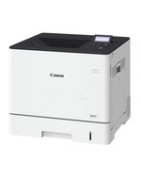 Toners Canon i-SENSYS LBP710CX