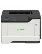 Toners Lexmark MS 421DN