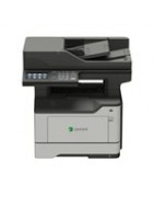 Toners Lexmark MX 522ADHE