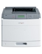 Toners Lexmark T 650DN