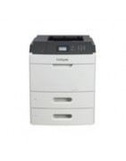 Toners Lexmark MS 810DTN