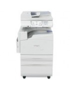 Toners Lexmark X 940E