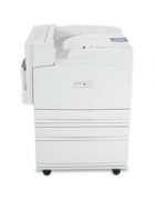 Toners Lexmark C 935DTN