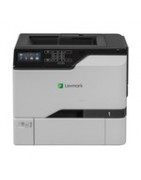 Toners Lexmark CS 720DE