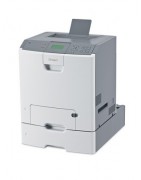 Toners Lexmark C 734DTN