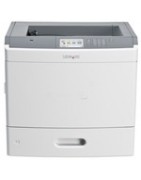 Toners Lexmark C 792E