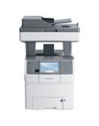 Toners Lexmark X 738DE