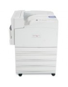 Toners Lexmark C 935HDN