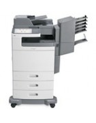 Toners Lexmark X 792DTME