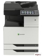 Toners Lexmark XC 9265