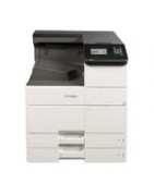 Toners Lexmark MS 911DE