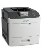 Toners Lexmark M 5155