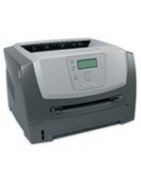 Toners Lexmark E 450DN