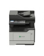 Toners Lexmark MX 321ADW