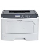 Toners Lexmark MS 315DN