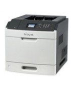 Toners Lexmark MS 710DN