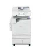 Toners Lexmark X 945E