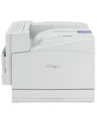 Toners Lexmark C 935DN