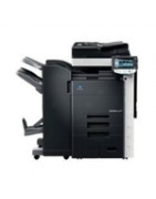 Encres originales Canon PIXMA iP6700D